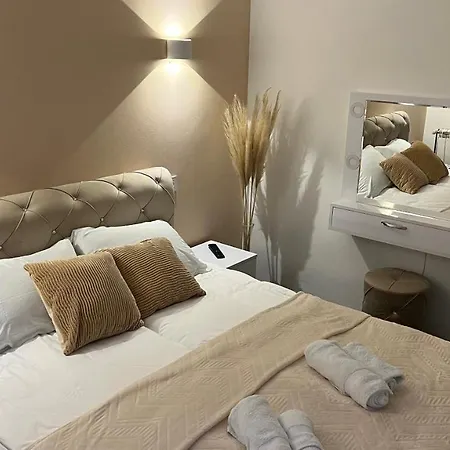 Intermezzo2 * Prijepolje