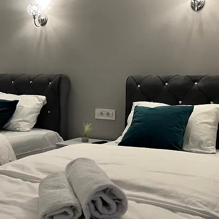 Intermezzo2 * Prijepolje