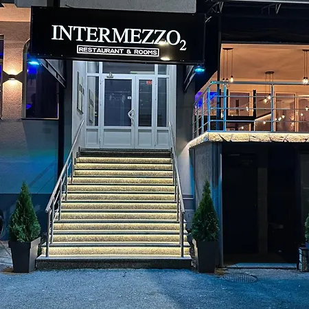 Intermezzo2 Prijepolje