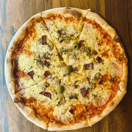 Intermezzo2 Prijepolje