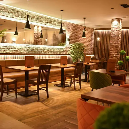 Intermezzo2 * Prijepolje